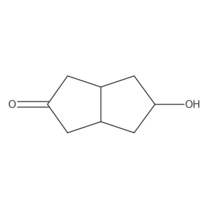 1824337-17-8结构式