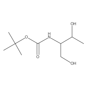 1824514-94-4结构式