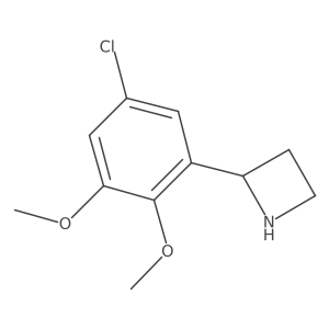 1824566-87-1结构式