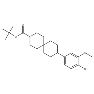 1854944-08-3 structure