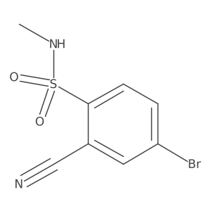1854962-63-2结构式