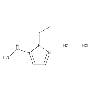 1855898-89-3 structure