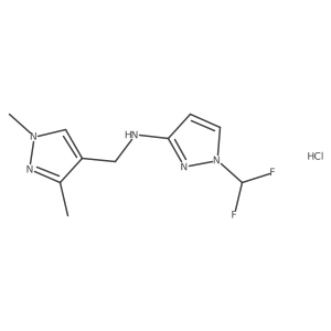 1856024-44-6 structure