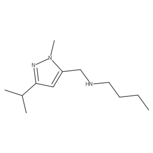1856036-39-9 structure