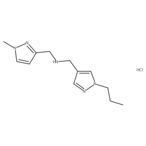 1856049-08-5 structure