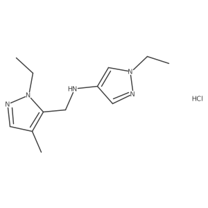 1856067-85-0 structure
