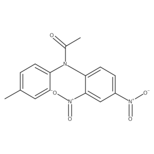 1858256-56-0 structure
