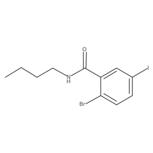 1860565-62-3 structure
