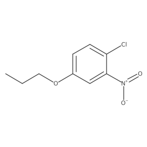 1862633-76-8 structure