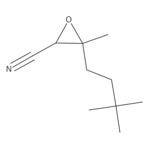 1862900-64-8 structure