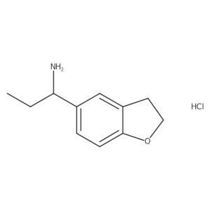 1864072-91-2 structure