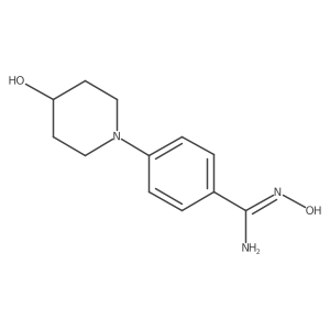 186650-67-9 structure