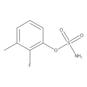 1871721-10-6 structure