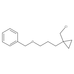 1880392-33-5 structure