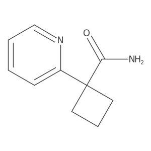 1883573-69-0 structure