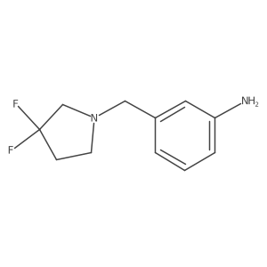 1890516-14-9结构式