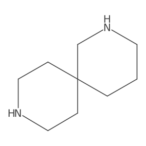 189510-53-0 structure