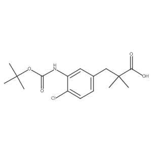 1895188-14-3 structure