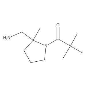 1897541-93-3 structure