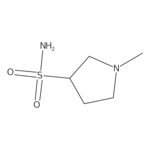 1897798-23-0结构式