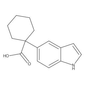 1898326-09-4 structure