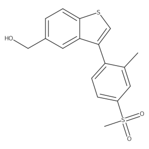1905453-92-0 structure