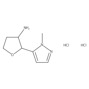 1909288-40-9结构式