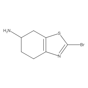 1909294-15-0 structure