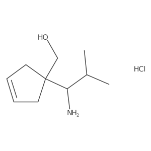 1909317-50-5结构式