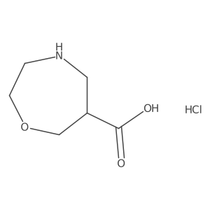 1909326-46-0结构式