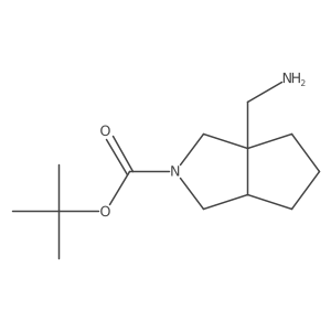 1932389-97-3 structure