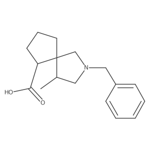 1933701-80-4 structure