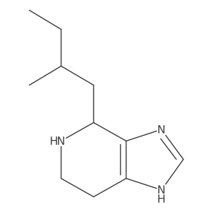 1934442-73-5 structure