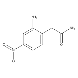 1935413-18-5 structure