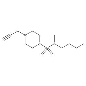 1935729-08-0 structure