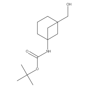 1936361-13-5 structure