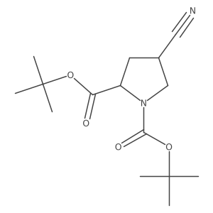 194163-76-3结构式