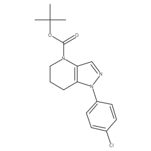 1951439-72-7 structure