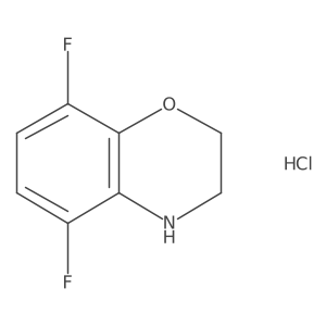 1955522-63-0 structure