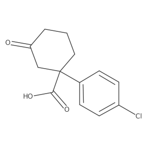 1956331-68-2结构式