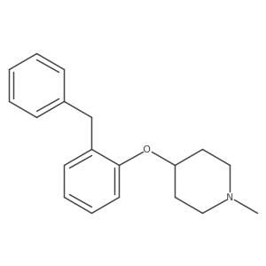 19642-70-7 structure