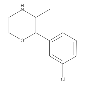 1969287-87-3 structure