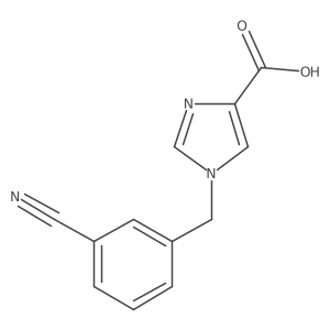 1970466-34-2 structure