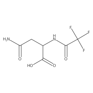 197892-53-8结构式