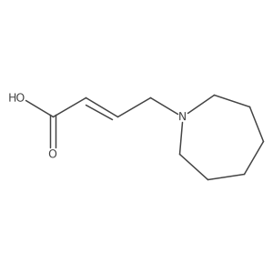 197892-75-4 structure