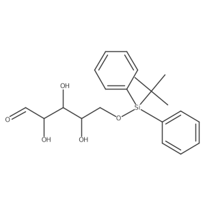 198024-13-4 structure
