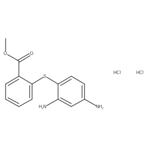 1984136-68-6 structure