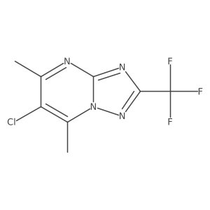 198953-60-5 structure