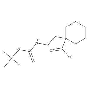 1993224-24-0结构式