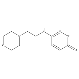 1995632-95-5 structure